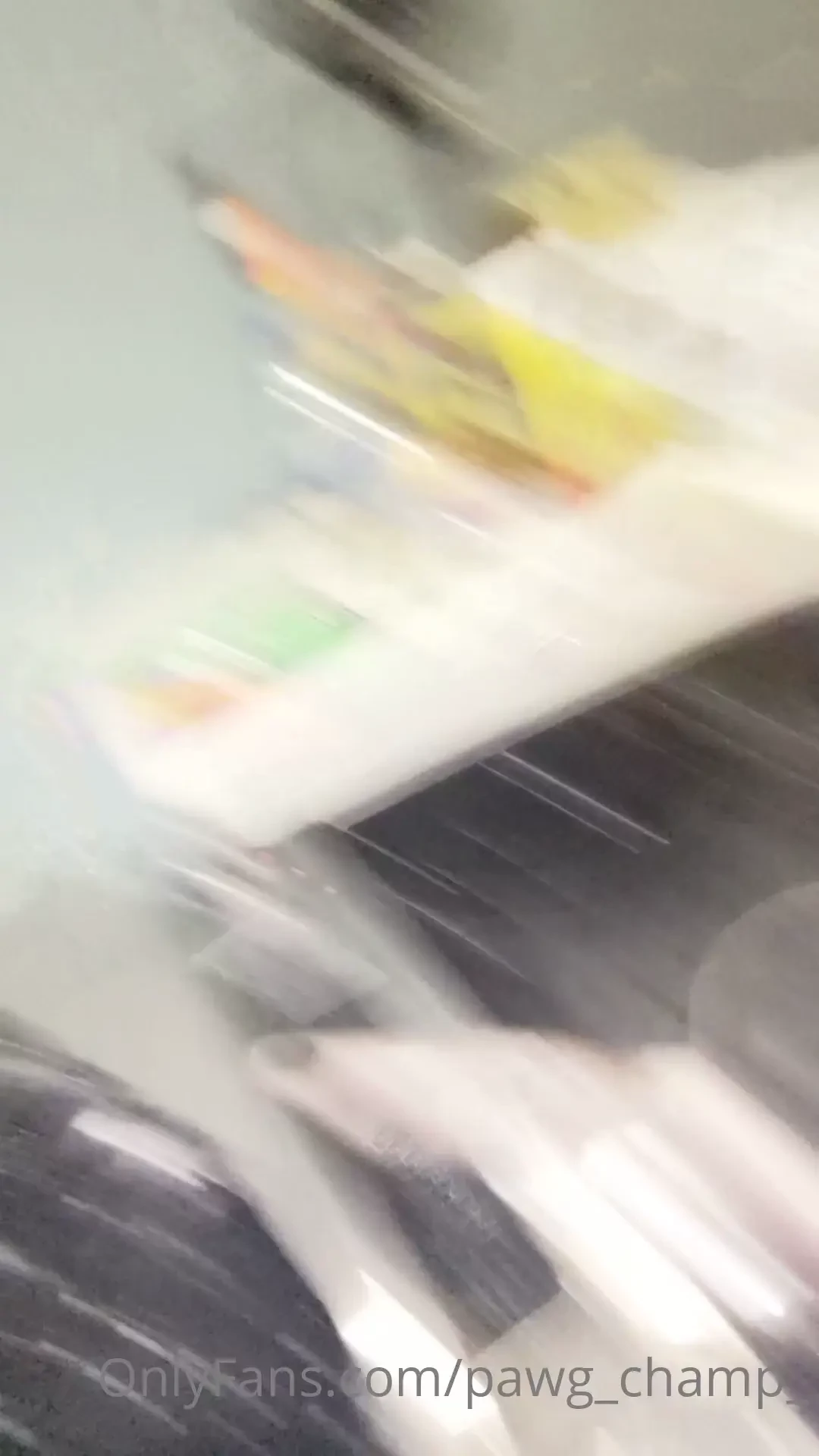 Well how s your saturday going lol 