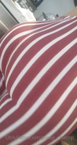 The jiggle is too stronggggggg i have planned out the content for the