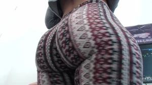 How s your 2024 starting