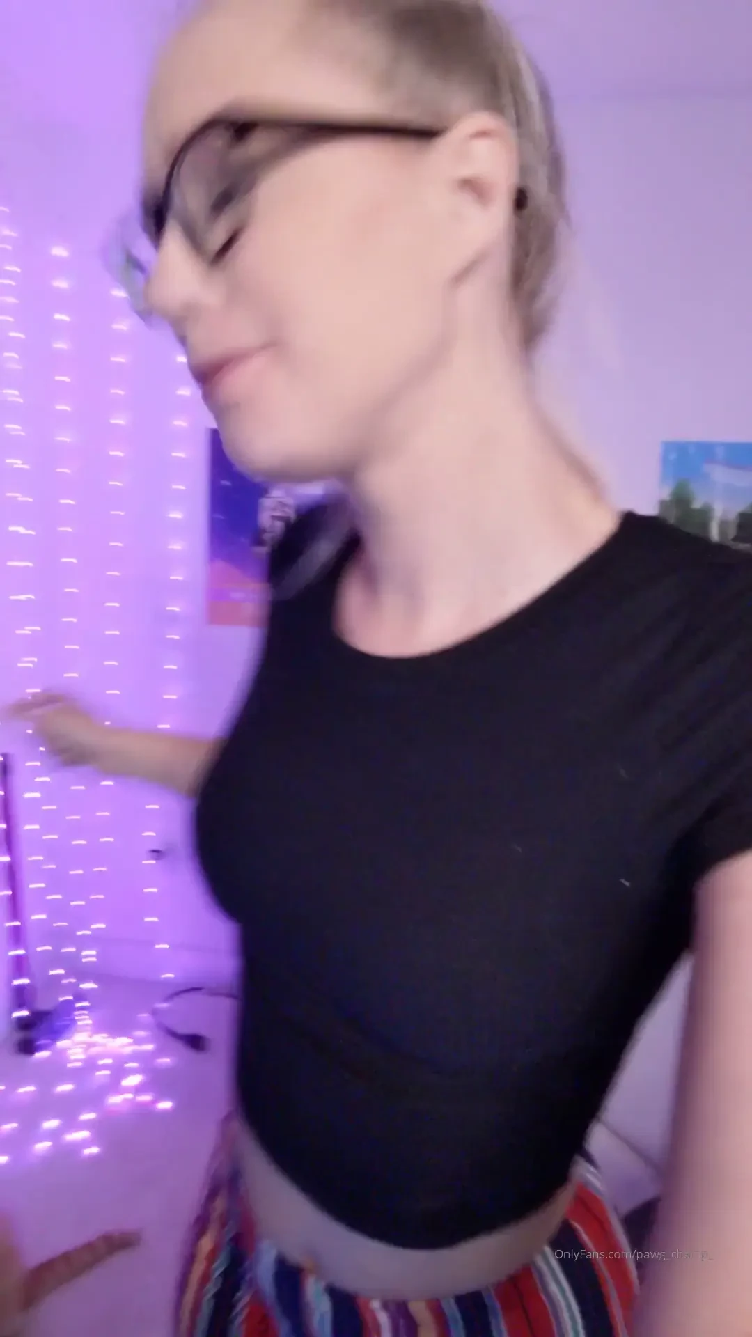 Over here partyin where are you at 