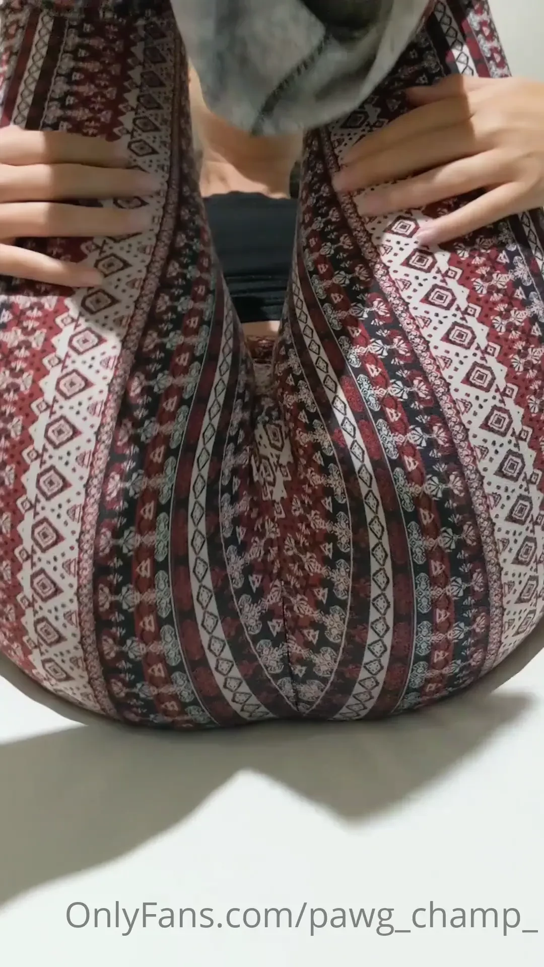 This pussy needs some fun think you could handle it don t forget 