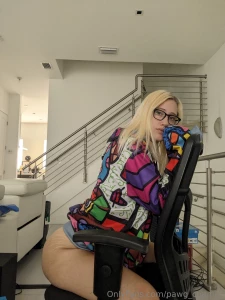 If only you were here part 39