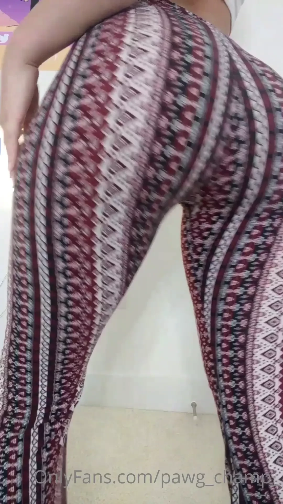 Happy easter enjoy this booty shakin in everyone s favorite forbidden 