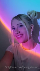 If it s not one thing it s another let me help you relax slide on in