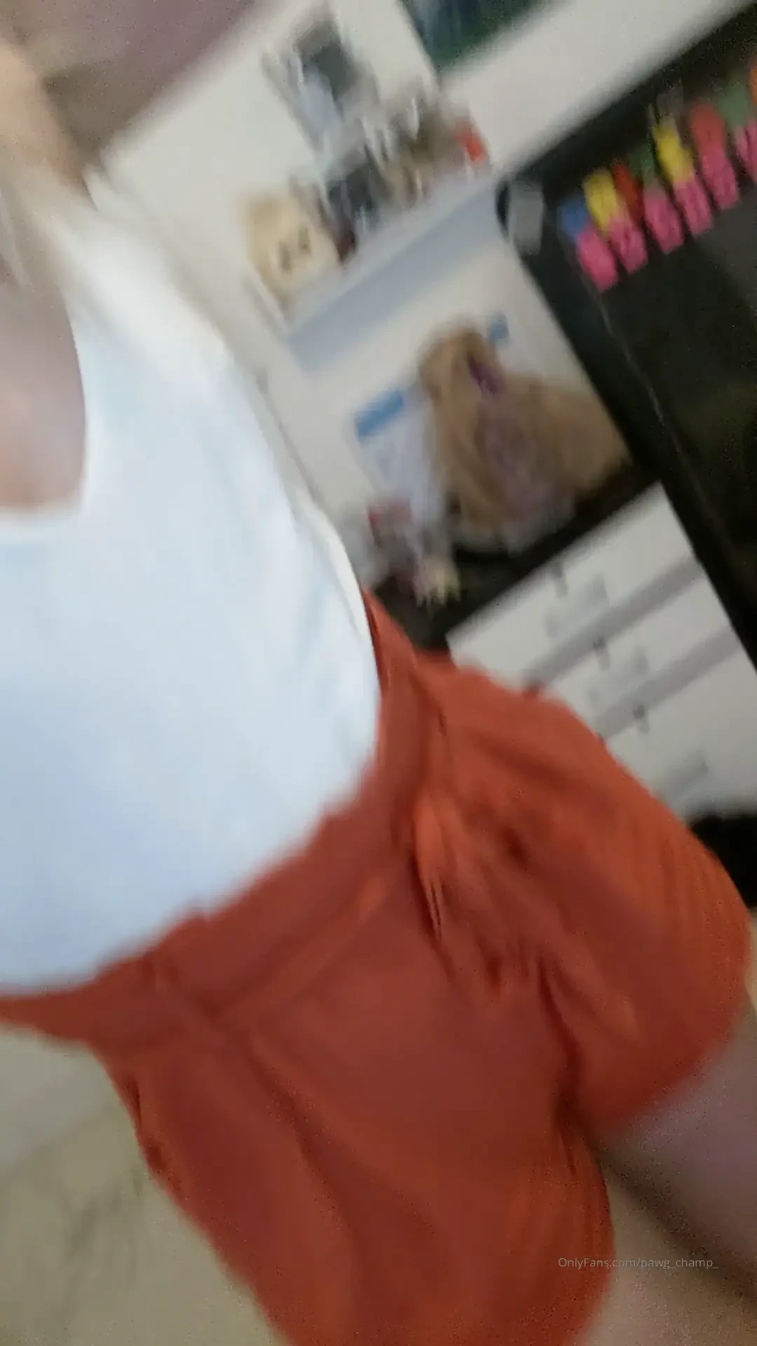 Outfit of the day part 287 