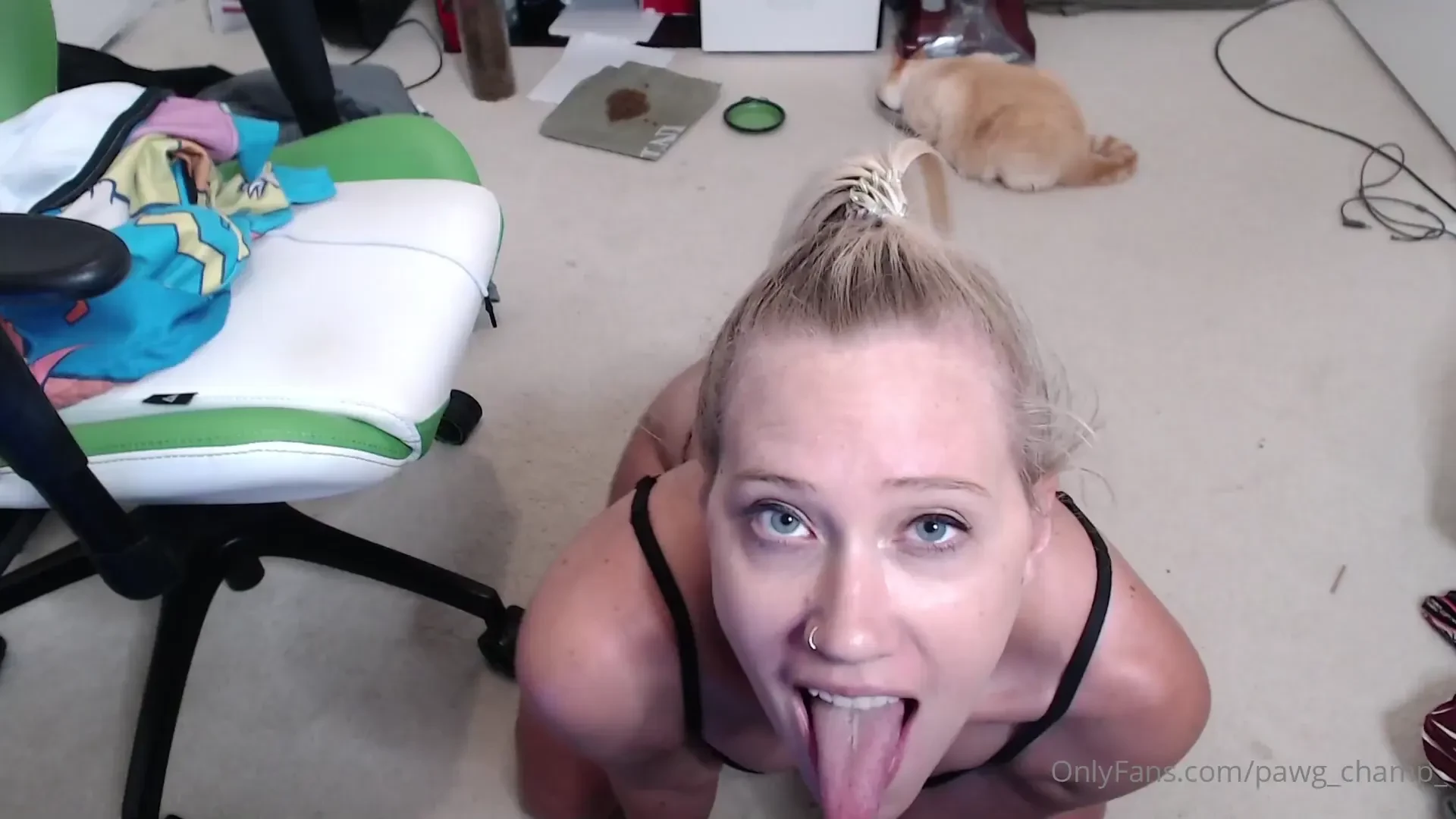 Dealing with wisdom tooth pain that is causing migraines so i m 