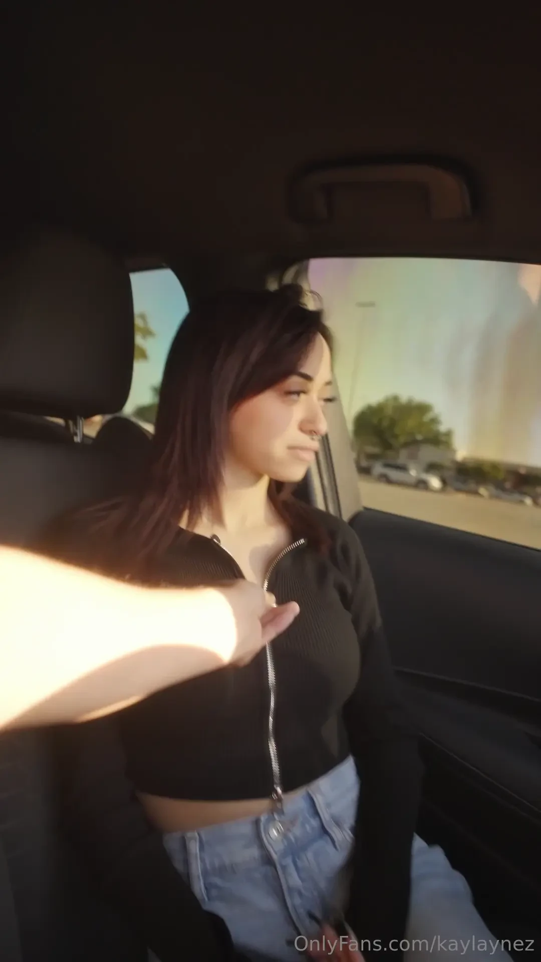 Who wants to try this part 3 