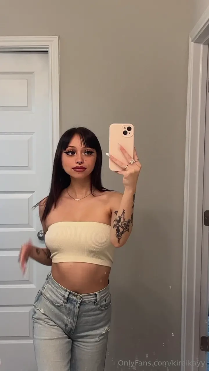 Make my day and tip me part 1 