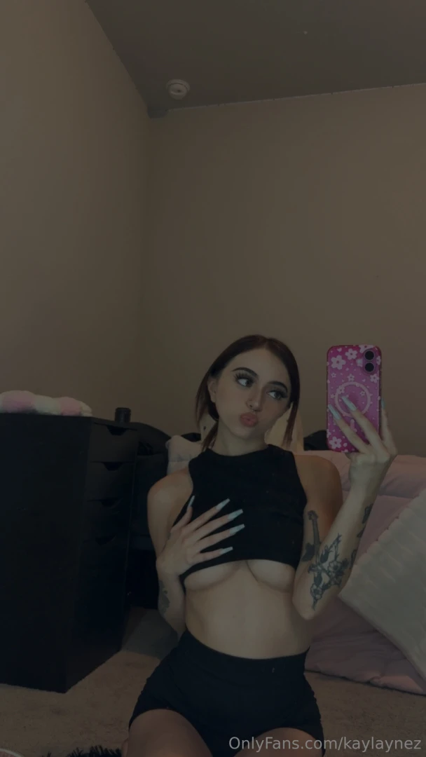 How s your night going part 72 