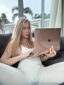 Got bored today and started deleting pics should i share the u some of