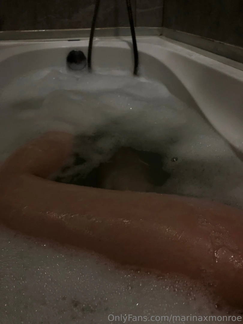 How do my legs look i like when they are wet and soapy 
