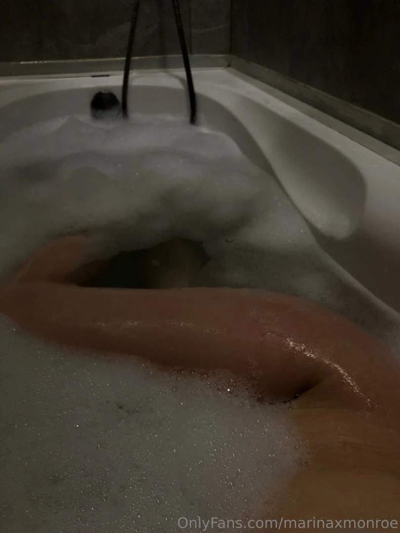 How do my legs look i like when they are wet and soapy part 7 