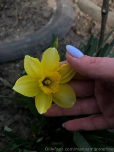 Too often we are stuck in our own mental prisons we wake up drag