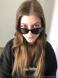 The choice is yours neo