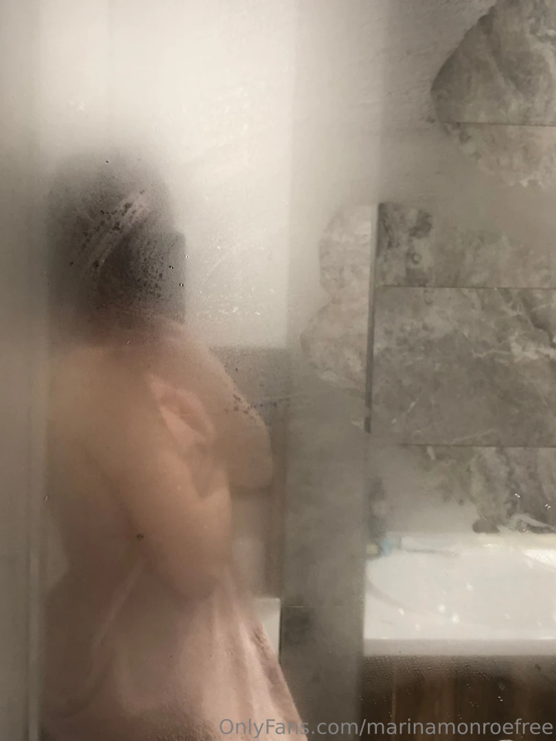 Blurred lines part 7 