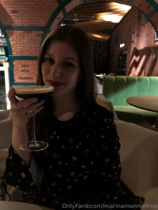 Tip this post to buy my next drink