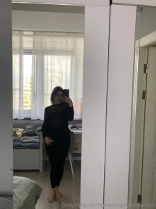 Sunday is for the witches