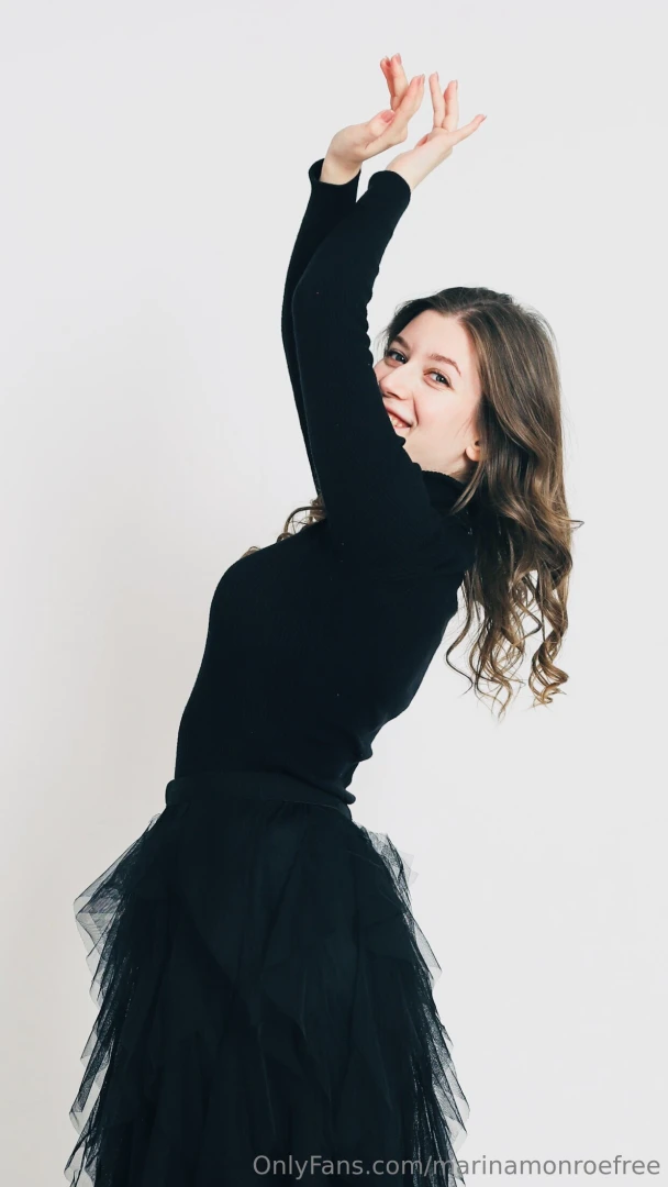 I m feeling wicked part 2 