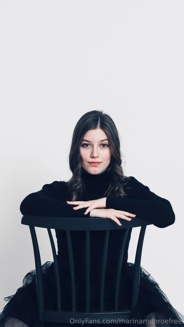 I m feeling wicked part 3 