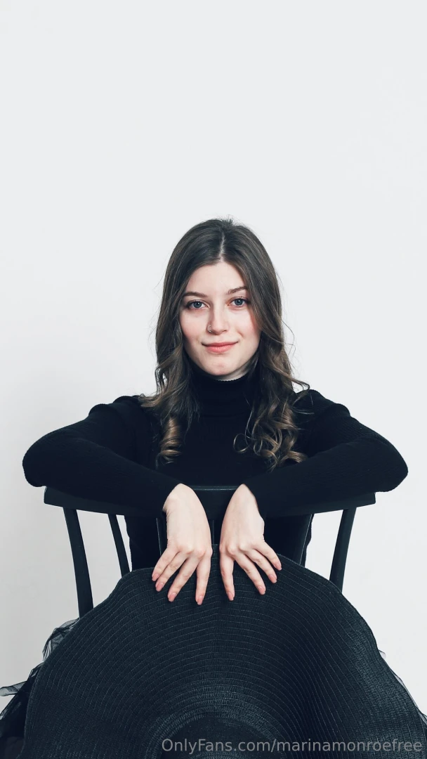 I m feeling wicked part 1 