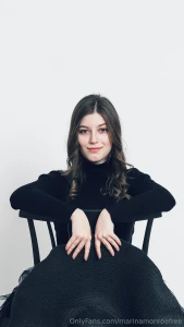 I m feeling wicked part 1