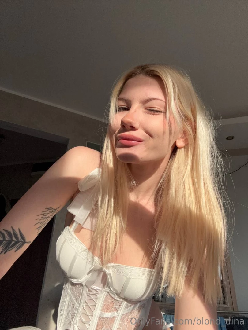 Woke up and immediately thought of want to see me start my day with no 