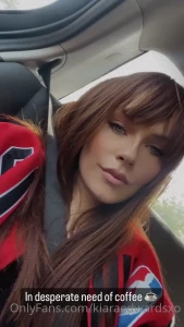 Please tell me i m not the only caffeine addict here