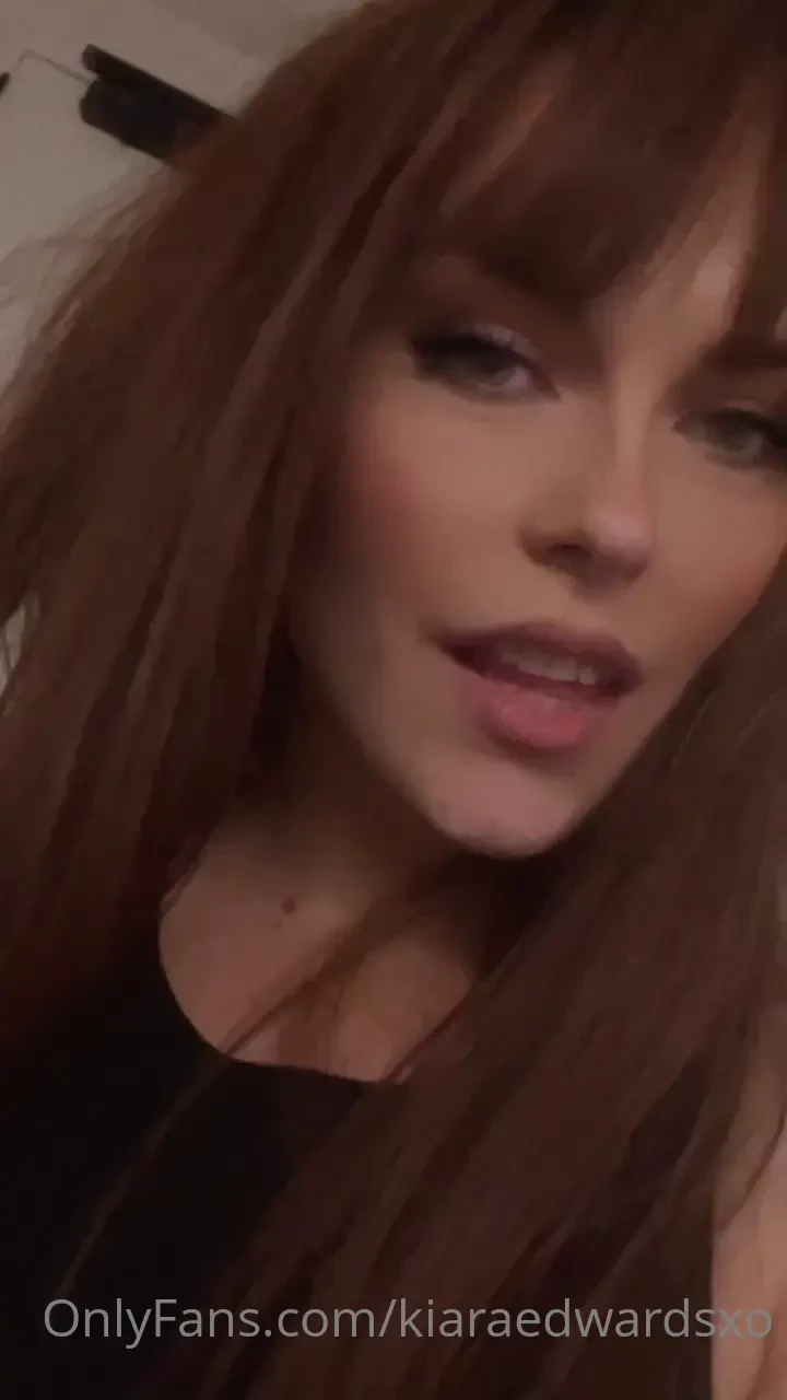 Sometimes it calls for a night of blasting music 