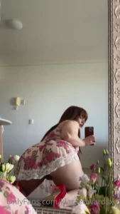 Ready and waiting part 164