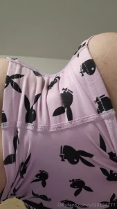 Random fun pics after a night out part 3