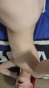 Random fun pics after a night out part 1