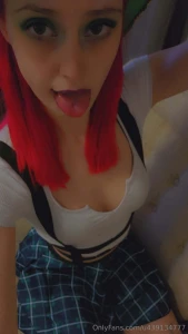 Happy st patrick s day everyone part 6