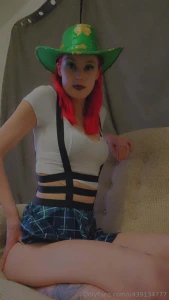 Happy st patrick s day everyone part 7
