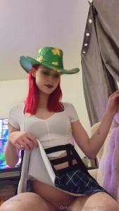 Happy st patrick s day everyone part 10