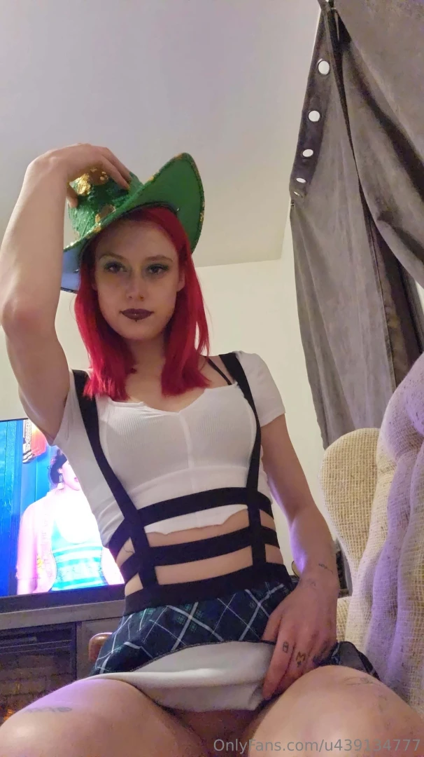 Happy st patrick s day everyone part 13 