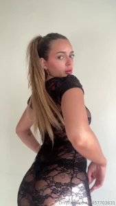 Yarden-goldberg part 10