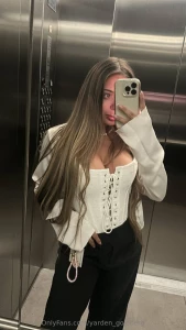 Yarden-goldberg part 7