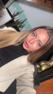 Yarden-goldberg part 6