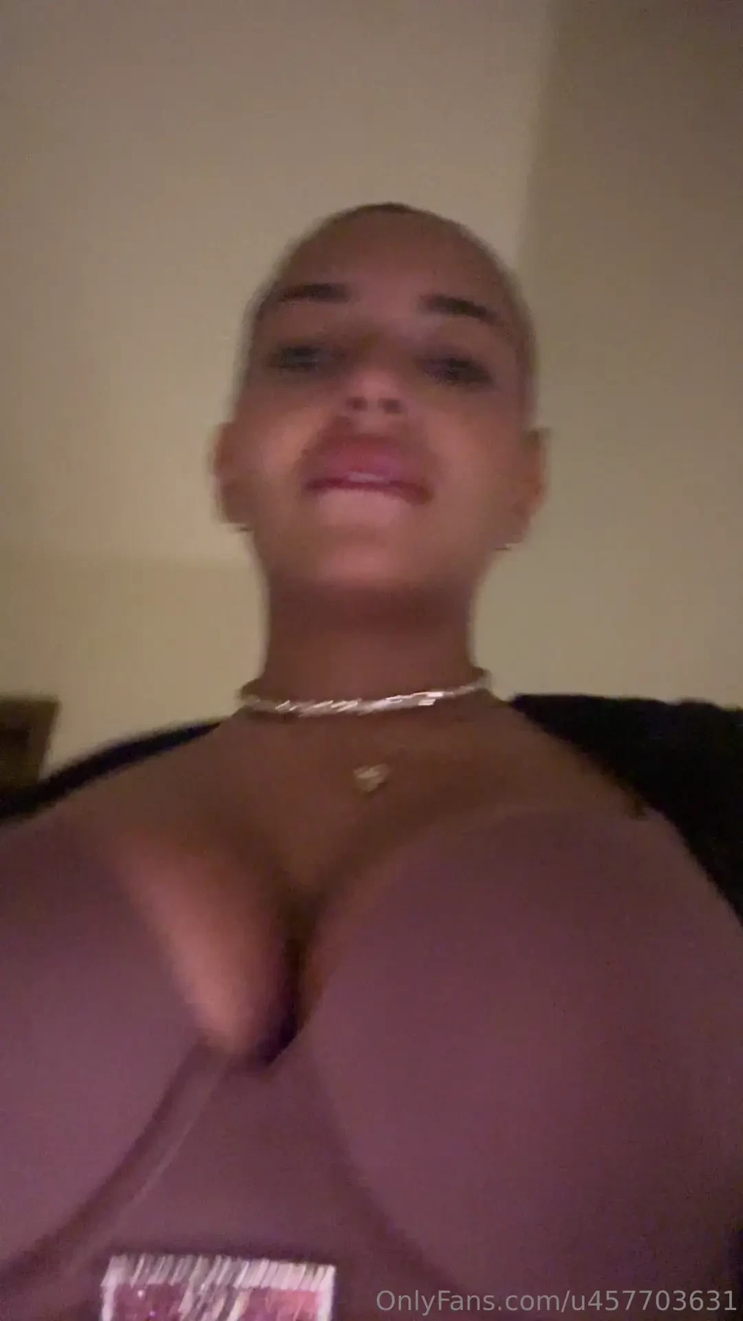 Yarden-goldberg part 12 