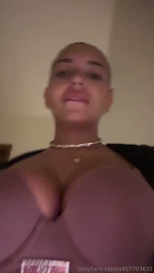 Yarden-goldberg part 12