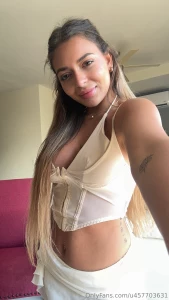 Yarden-goldberg part 5