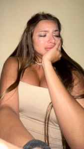 Yarden-goldberg part 19