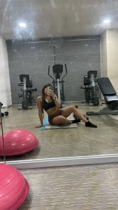 Yarden-goldberg part 38