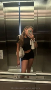 Yarden-goldberg part 31