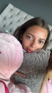 Yarden-goldberg part 34