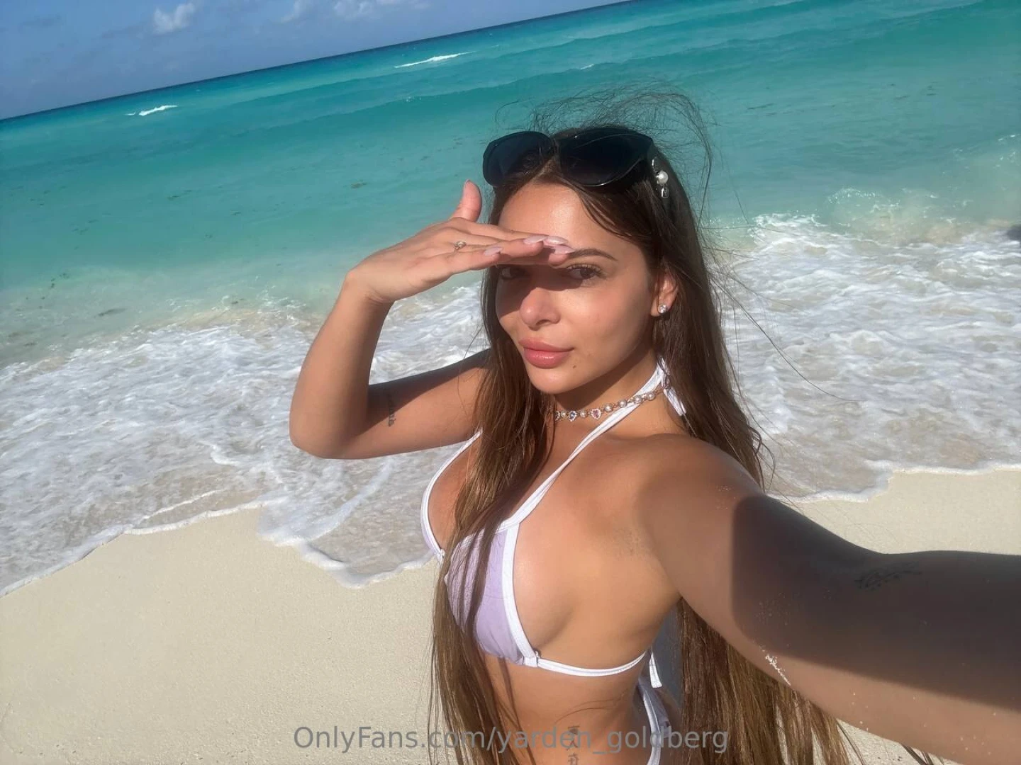 Yarden-goldberg part 32 