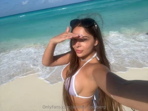 Yarden-goldberg part 32