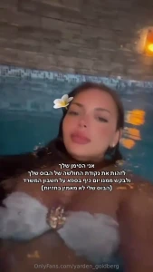 Yarden-goldberg part 17