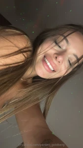 Yarden-goldberg part 25