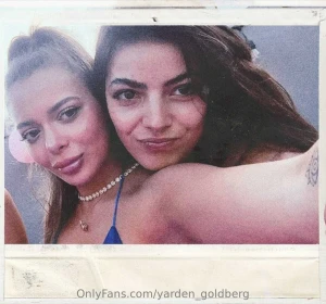 Https onlyfans com arbelyossef --- -- https onlyfans com arbelyossef